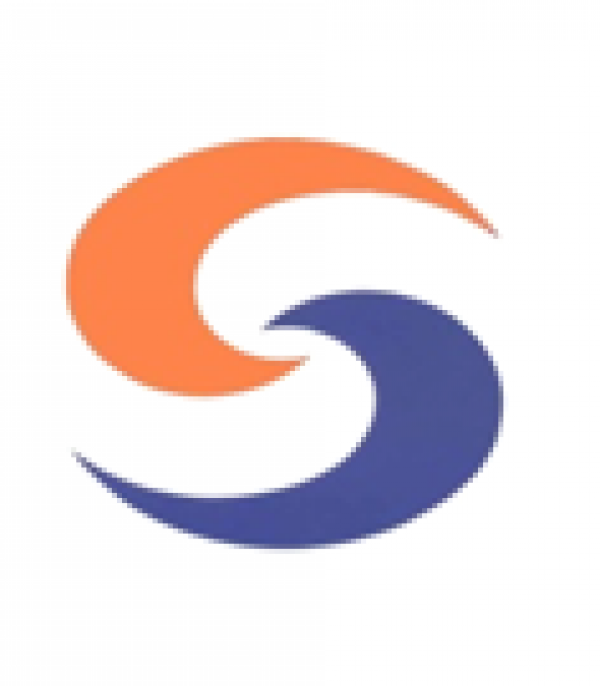 SIAM SORBITOL CO., LTD.