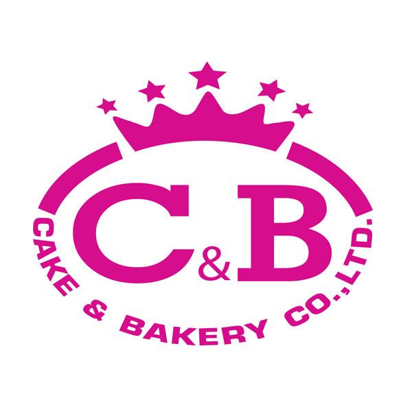 CAKE & BAKERY CO., LTD.
