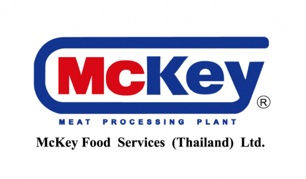 MCKEY  FOOD SERVICES (THAILAND) LTD.