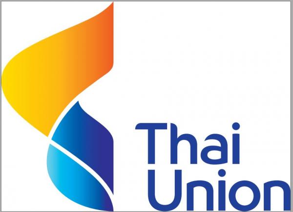 THAI UNION GROUP PUBLIC COMPANY LIMITED