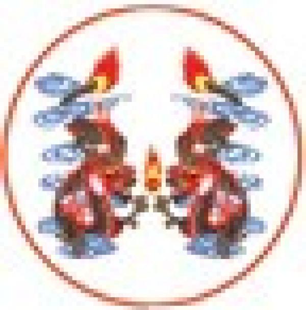 THAI PREEDA INDUSTRY CO., LTD.