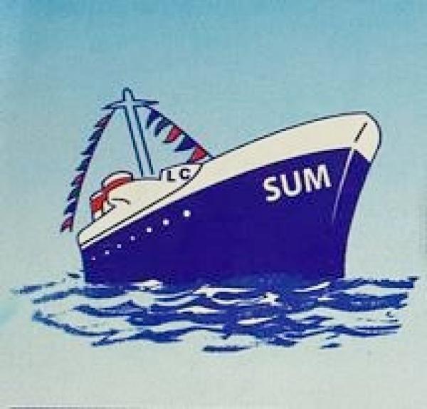 CHONBURI LC COMPANY LIMITED.