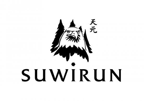 THAI TEA SUWIRUN CO., LTD.