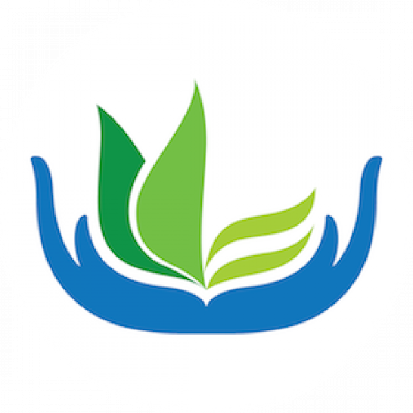 THAI SOON FOODS CO., LTD.