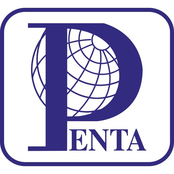 PENTA IMPEX COMPANY LIMITED.