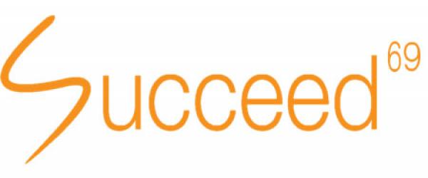 SUCCEED MODEL CO., LTD.