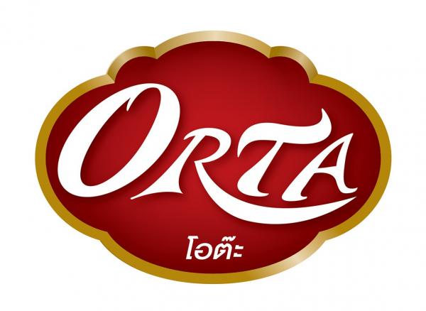 PORNTHIP PREMIUM COMPANY LIMITED