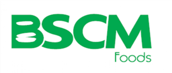 BSCM FOODS CO., LTD.