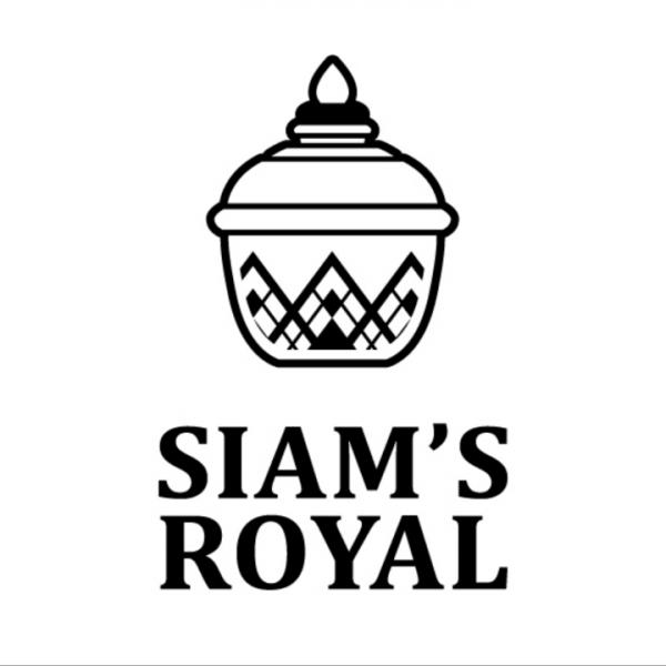 SIAM'S ROYAL GROUP CO.,LTD.