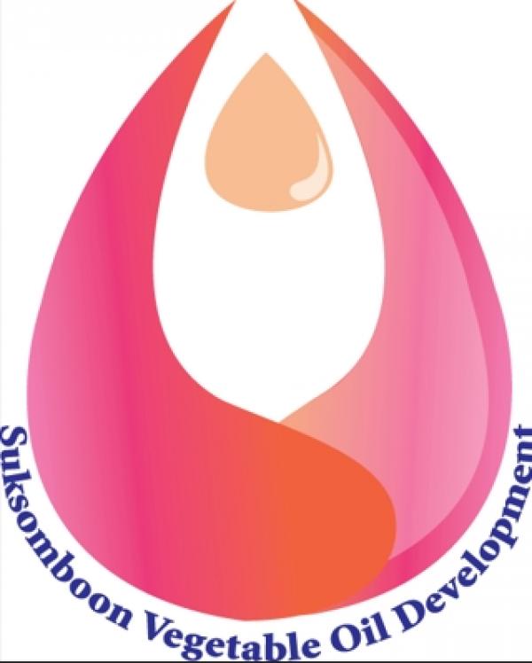 SUKSOMBOON VEGETABLE OIL DEVELOPMENT CO., LTD.