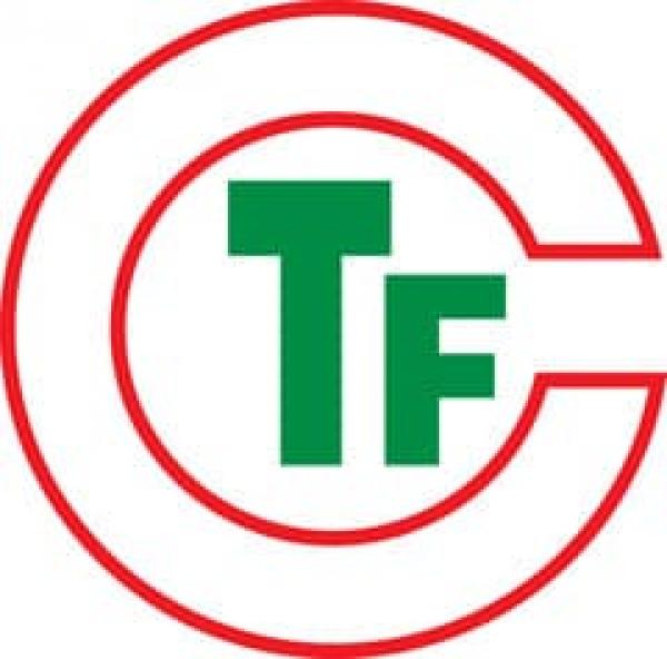 THAIFOODS PRODUCT INTERNATIONAL CO., LTD.