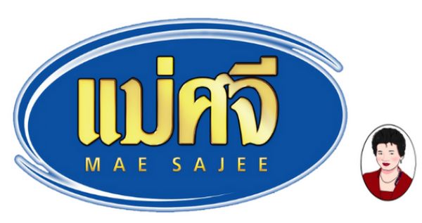 MAE SAJEE FISHBALL LTD., PART.