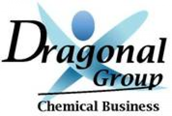 บริษัท  เคมลิ้งค์  จำกัด