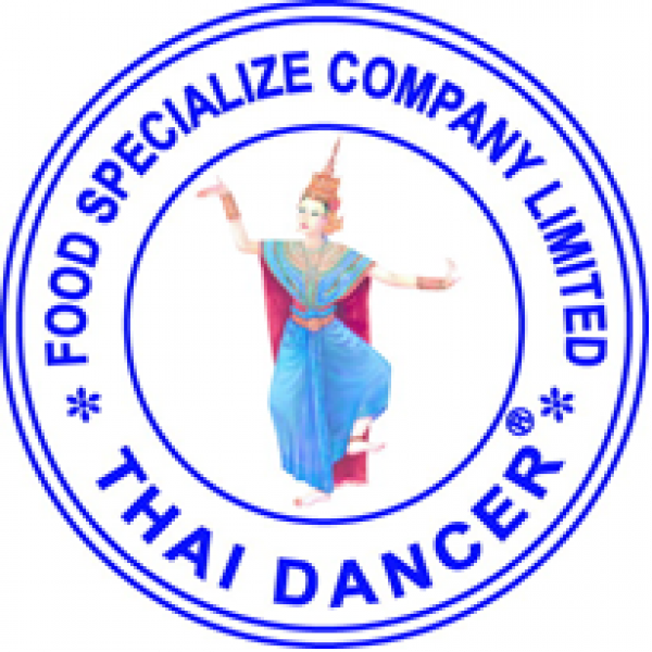 FOOD  SPECIALIZE  CO.,LTD.