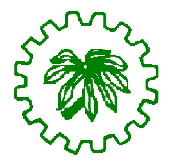 บริษัท บางนาแป้งมัน จำกัด