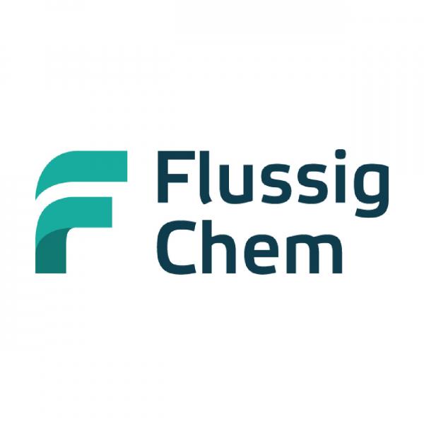 บริษัท  ฟลุสสิค  เคม  จำกัด