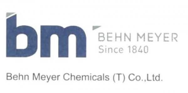 BEHN MEYER CHEMICALS (T) CO.,LTD.