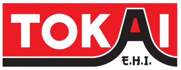 E.H.I. TOKAI CO.,LTD.