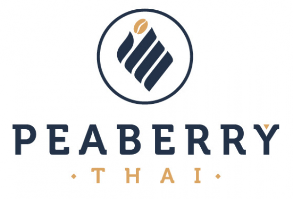 PEABERRY  THAI CO., LTD.