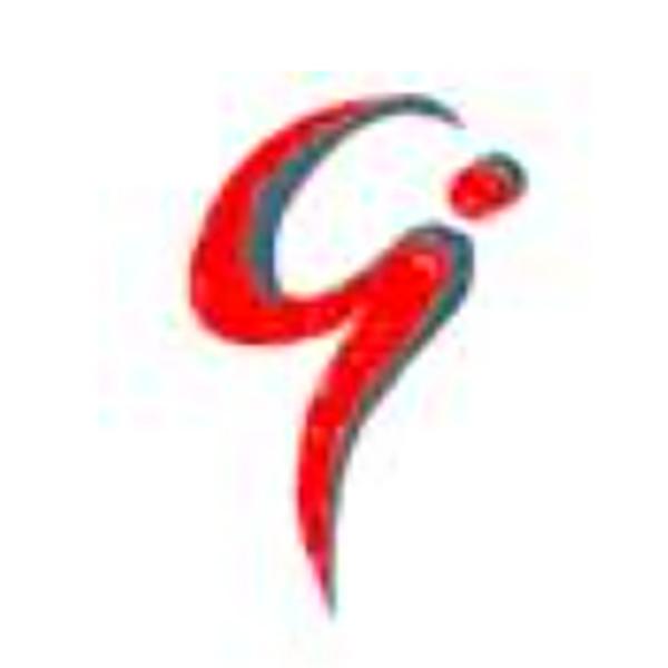 S.A.R.L. C.L INTERNATIONAL