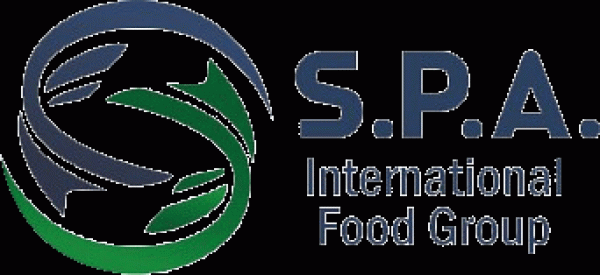 S.P.A. INTERNATIONAL FOOD GROUP CO.,LTD.