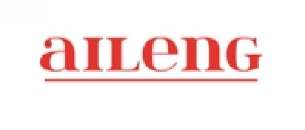 AILENG FOOD INDUSTRIES (THAILAND) LTD.