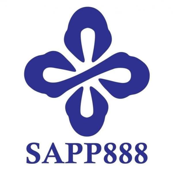 SAPP888 CO,.LTD.