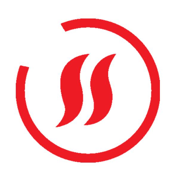 SAND AND SOIL INDUSTRY CO.,LTD.