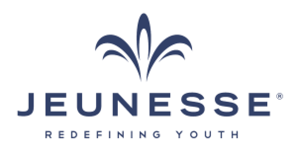 JEUNESSE GLOBAL (THAILAND) COMPANY LIMITED