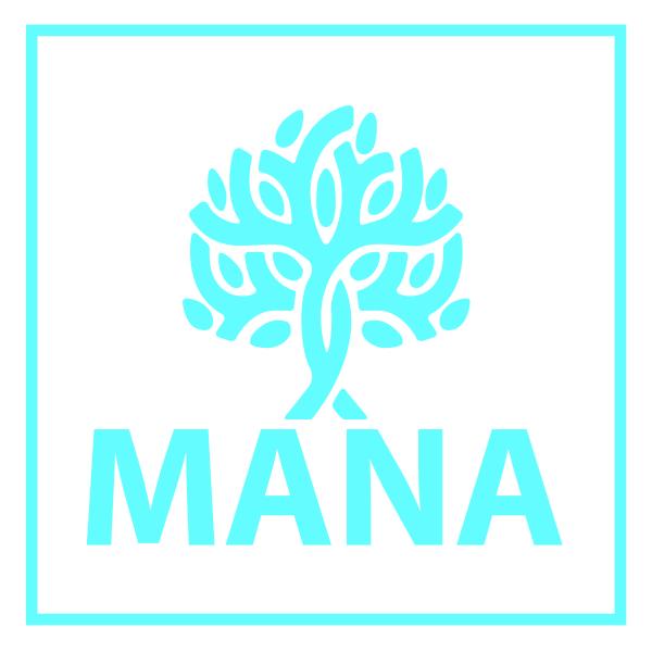 MANA NATURE INNOVATION CO., LTD.