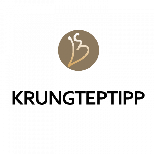 KRUNGTEPTIPP CO., LTD.