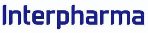 INTER PHARMA PUBLIC COMPANY LIMITED