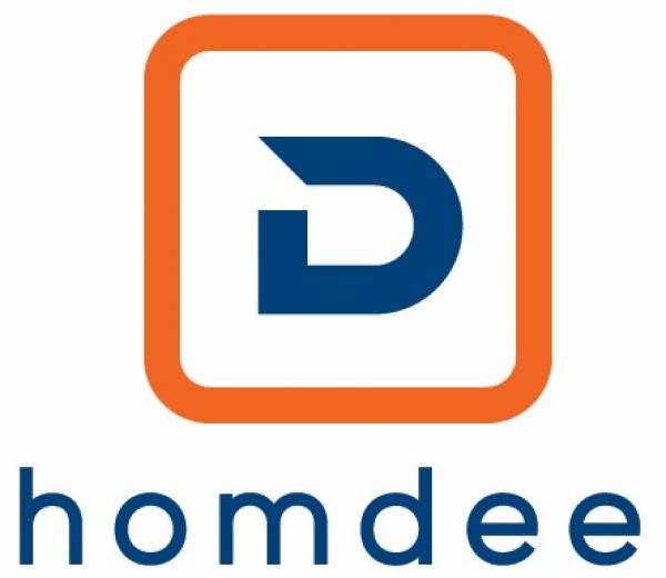 บริษัท  หอมดี  จำกัด