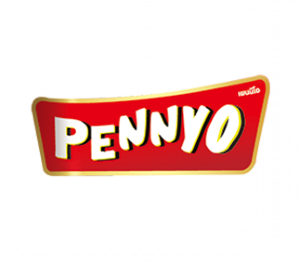 PENS MARKETING & DISTRIBUTION CO.,LTD.