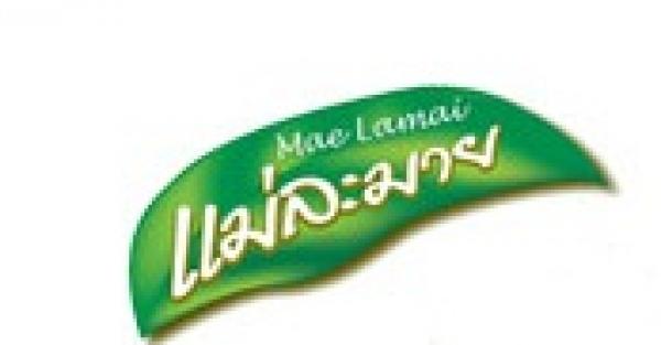 MAELAMAI LIMITED PARTNERSHIP