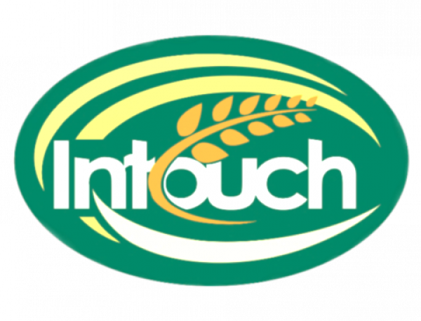 INTOUCH INDUSTRY (THAILAND) CO., LTD.
