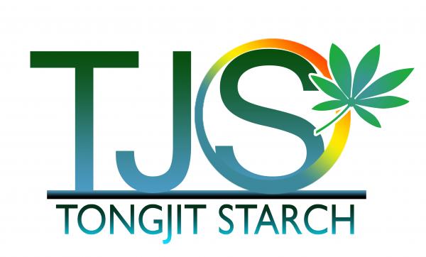TONGJIT STARCH CO., LTD.
