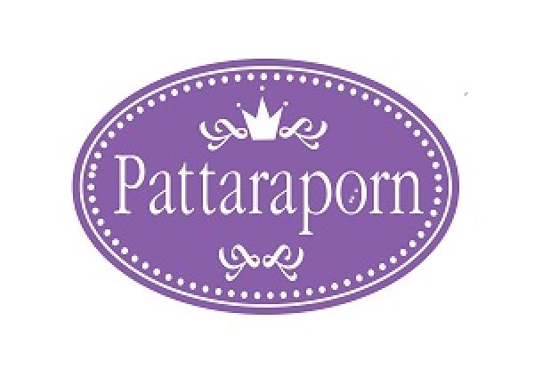 PATTARAPORN HOMEMADE CO., LTD.
