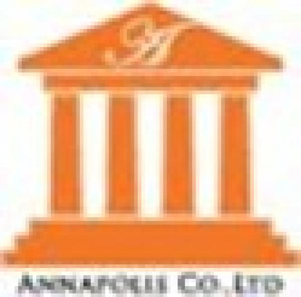 ANNAPOLIS CO., LTD.