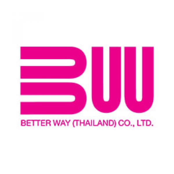 BETTER WAY (THAILAND) CO., LTD.
