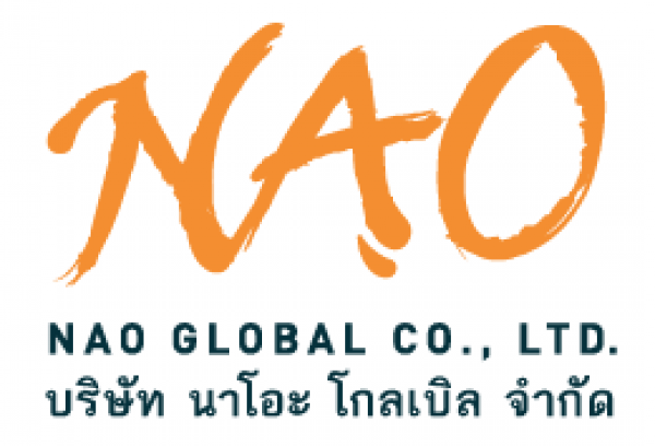 NAO GLOBAL CO., LTD