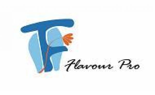 บริษัท  เฟลเวอร์ โปร  จำกัด