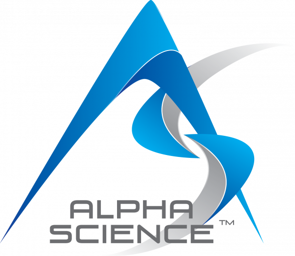 บริษัท อัลฟ่าไซเอนซ์ จำกัด