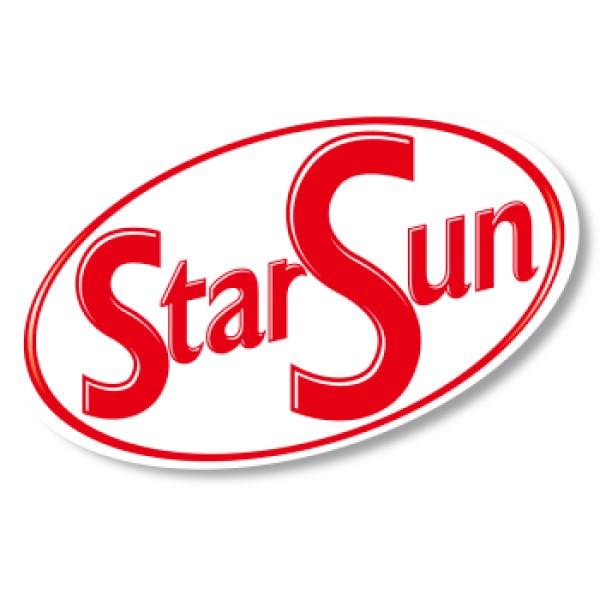 StarSun Foods (Thailand) Co., Ltd.