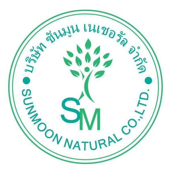SUNMOON NATURAL CO., LTD.