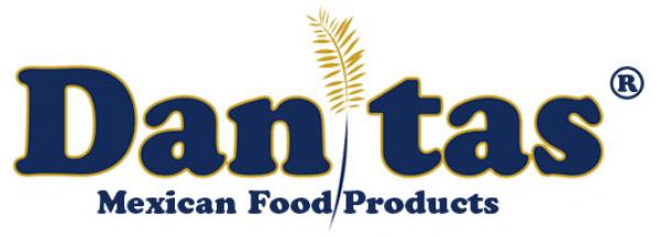 DANITAS QUALITY FOOD CO.,LTD.