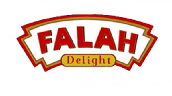 Falah Delight Food