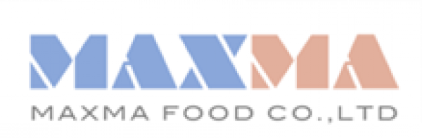 MAXMA FOOD CO., LTD.