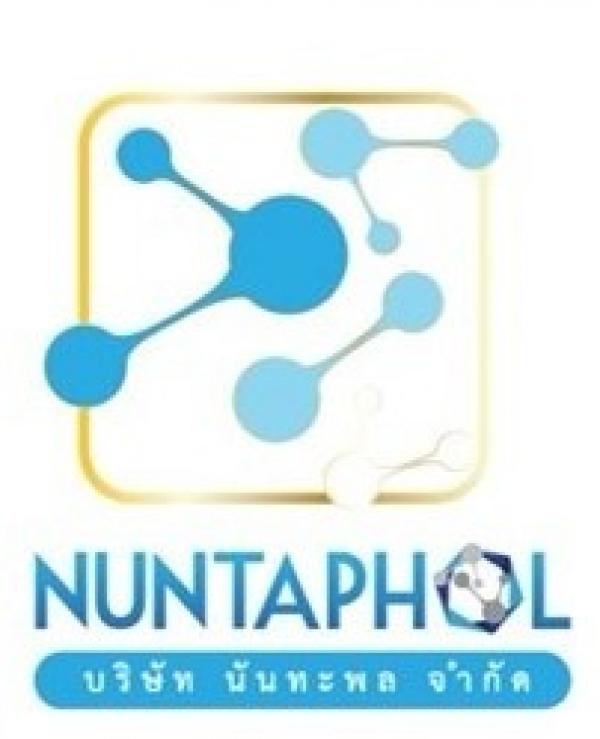 NUNTAPHOL CO.,LTD.