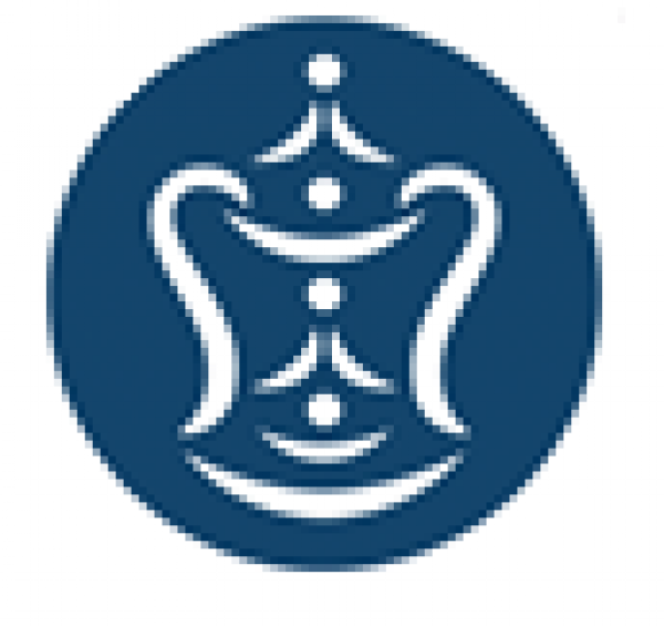 Suwannaphum Rice Co., Ltd.